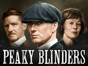 PRPLAY-vs20pblinders