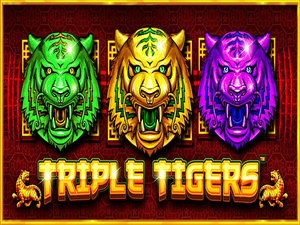 PRPLAY-vs20vegasmagic