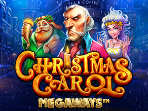 PRPLAY-vs20xmascarol