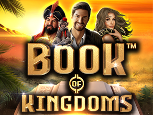 PRPLAY-vs25bkofkngdm