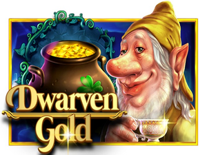 PRPLAY-vs25dwarves_new