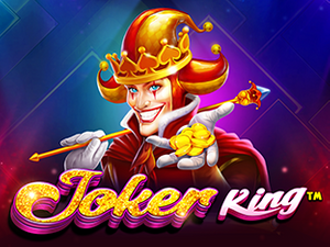 PRPLAY-vs25jokerking