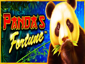 PRPLAY-vs25pandagold