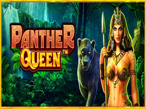 PRPLAY-vs25pantherqueen