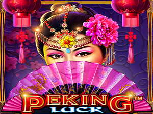 PRPLAY-vs25peking