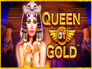 PRPLAY-vs25queenofgold