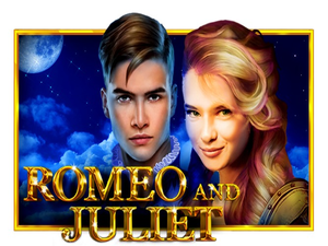 PRPLAY-vs25romeoandjuliet