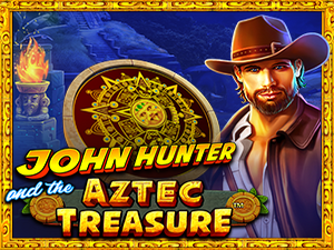 PRPLAY-vs25scarabqueen