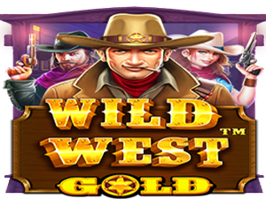 PRPLAY-vs40wildwest