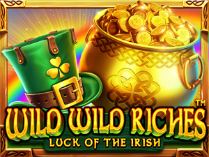 PRPLAY-vs576treasures