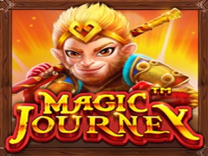 PRPLAY-vs8magicjourn