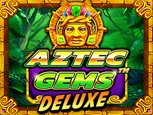 PRPLAY-vs9aztecgemsdx