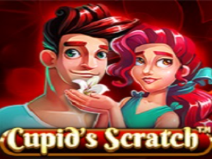 S-Lottery_CupidsScratch