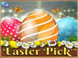S-Lottery_EasterPick