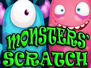 S-Lottery_MonsterScratch
