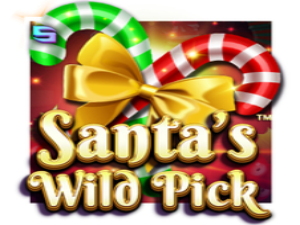 S-Lottery_SantasWildPick