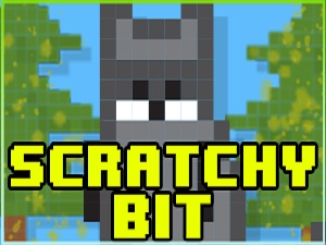 S-Lottery_ScratchyBit