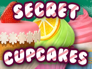 S-Lottery_SecretCupcakes