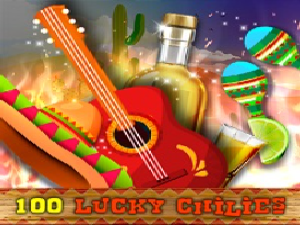 S-SlotMachine_100LuckyChilies