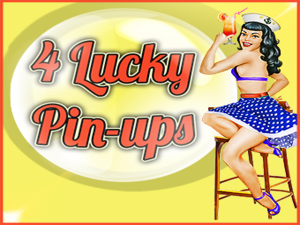 S-SlotMachine_4LuckyPinups