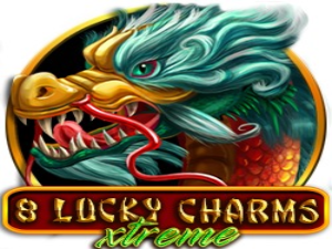S-SlotMachine_8LuckyCharmsXtreme