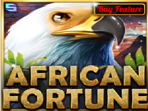 S-SlotMachine_AfricanFortune