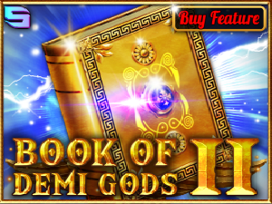 S-SlotMachine_BookOfDemiGods2