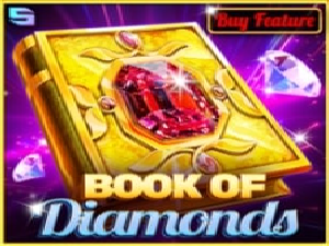 S-SlotMachine_BookOfDiamonds