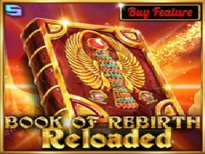 S-SlotMachine_BookOfRebirth-Reloaded