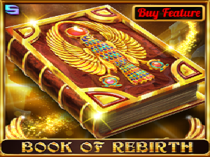 S-SlotMachine_BookOfRebirth