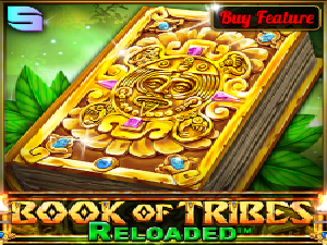 S-SlotMachine_BookOfTribes-Reloaded