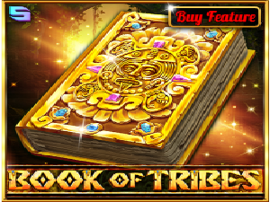 S-SlotMachine_BookOfTribes