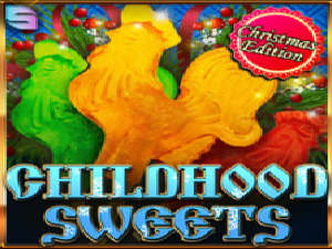 S-SlotMachine_ChildhoodSweets-CE
