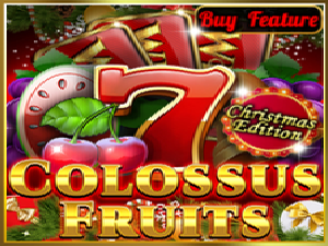 S-SlotMachine_ColossusFruits-CE