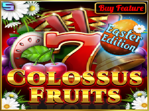 S-SlotMachine_ColossusFruits-Easter