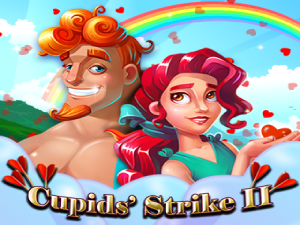 S-SlotMachine_CupidStrike2