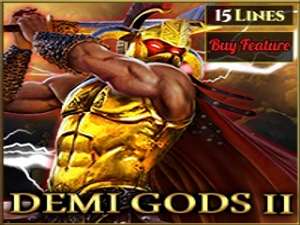 S-SlotMachine_DemiGods2-15E