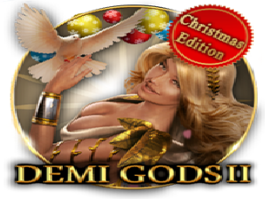 S-SlotMachine_DemiGods2-CE