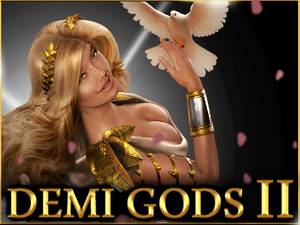 S-SlotMachine_DemiGods2