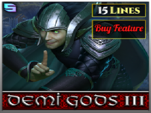 S-SlotMachine_DemiGods3-15E