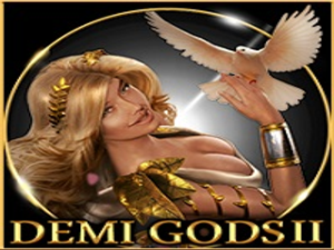 S-SlotMachine_DemiGods3