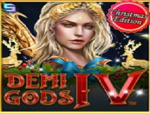 S-SlotMachine_DemiGods4-CE