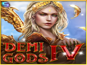 S-SlotMachine_DemiGods4