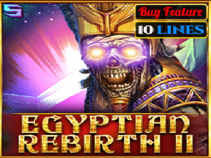 S-SlotMachine_EgyptianRebirth2-10E