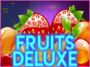 S-SlotMachine_FruitsDeluxe-Easter