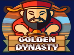 S-SlotMachine_GoldenDynasty