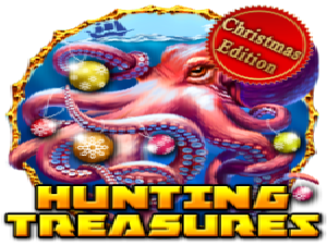S-SlotMachine_HuntingTreasures-CE