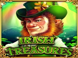 S-SlotMachine_IrishTreasures
