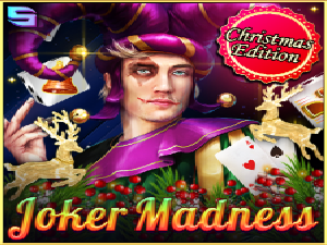 S-SlotMachine_JokerMadness-CE