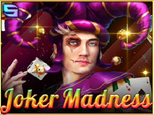 S-SlotMachine_JokerMadness